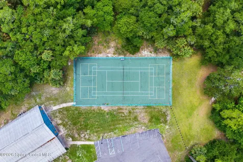 3705 Sparrow Hawk Trail Mims FL 32754