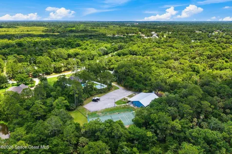 3705 Sparrow Hawk Trail Mims FL 32754