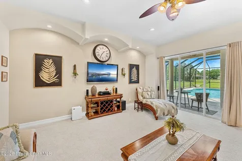 3705 Sparrow Hawk Trail Mims FL 32754