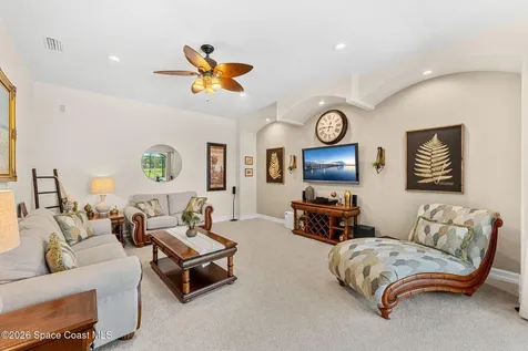 3705 Sparrow Hawk Trail Mims FL 32754
