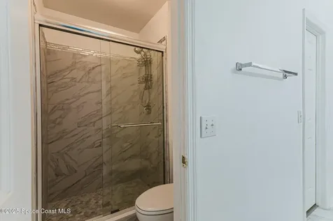 1733 La Maderia Drive SW Palm Bay FL 32908