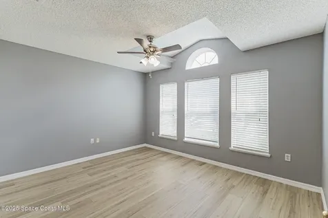 1733 La Maderia Drive SW Palm Bay FL 32908