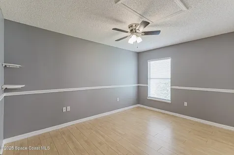1733 La Maderia Drive SW Palm Bay FL 32908
