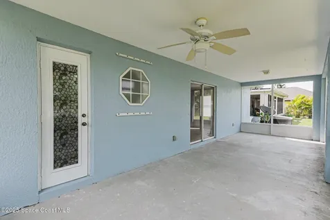1733 La Maderia Drive SW Palm Bay FL 32908