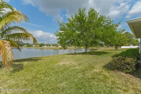 1733 La Maderia Drive SW Palm Bay FL 32908