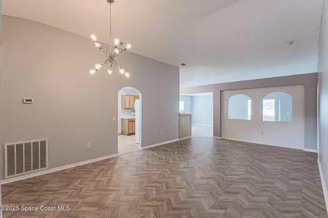 1733 La Maderia Drive SW Palm Bay FL 32908