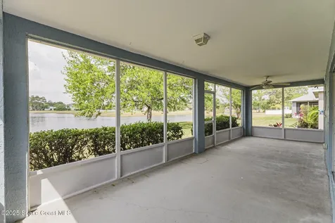 1733 La Maderia Drive SW Palm Bay FL 32908