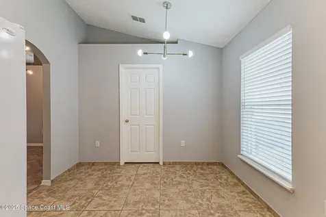 1733 La Maderia Drive SW Palm Bay FL 32908