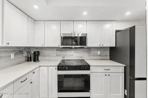 2835 N Highway A1a Indialantic FL 32903