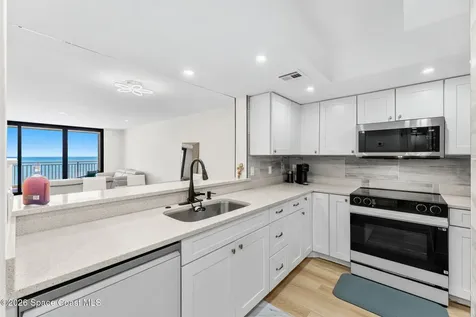2835 N Highway A1a Indialantic FL 32903