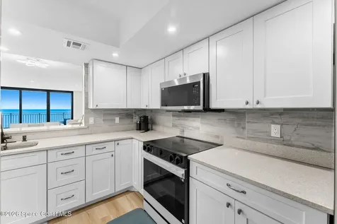2835 N Highway A1a Indialantic FL 32903