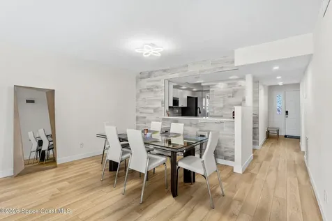 2835 N Highway A1a Indialantic FL 32903