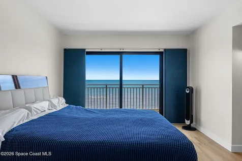 2835 N Highway A1a Indialantic FL 32903