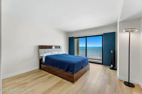 2835 N Highway A1a Indialantic FL 32903