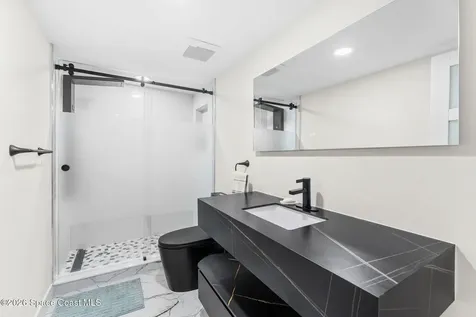 2835 N Highway A1a Indialantic FL 32903