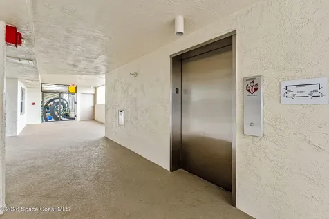2835 N Highway A1a Indialantic FL 32903