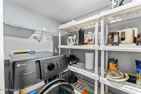 2835 N Highway A1a Indialantic FL 32903