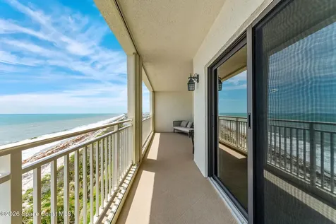 2835 N Highway A1a Indialantic FL 32903