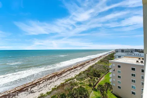 2835 N Highway A1a Indialantic FL 32903
