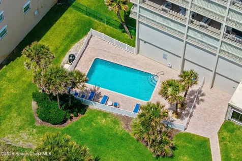 2835 N Highway A1a Indialantic FL 32903