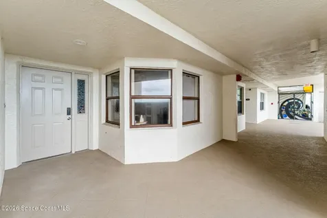 2835 N Highway A1a Indialantic FL 32903