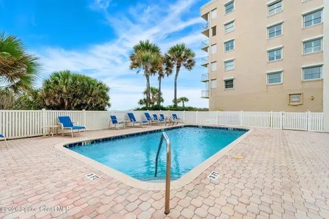 2835 N Highway A1a Indialantic FL 32903