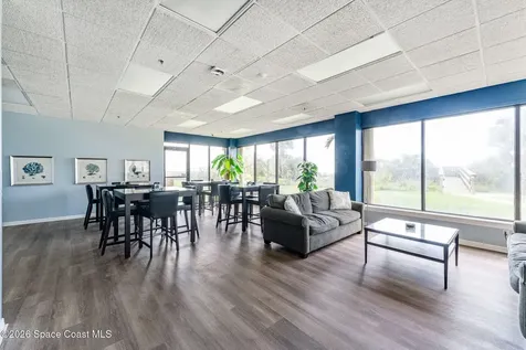 2835 N Highway A1a Indialantic FL 32903