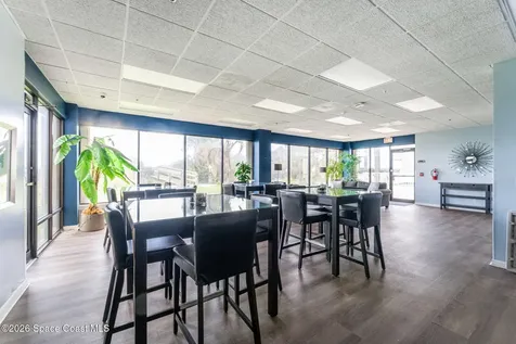 2835 N Highway A1a Indialantic FL 32903