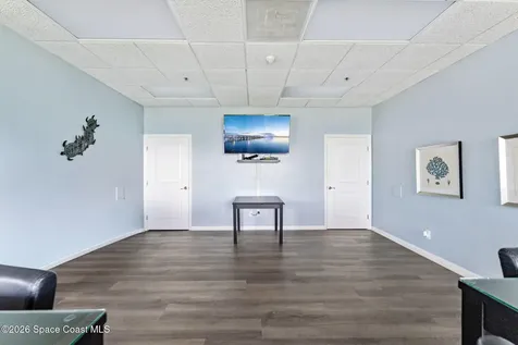 2835 N Highway A1a Indialantic FL 32903