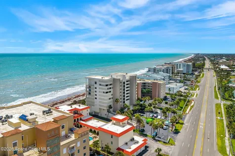 2835 N Highway A1a Indialantic FL 32903