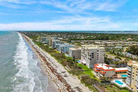 2835 N Highway A1a Indialantic FL 32903