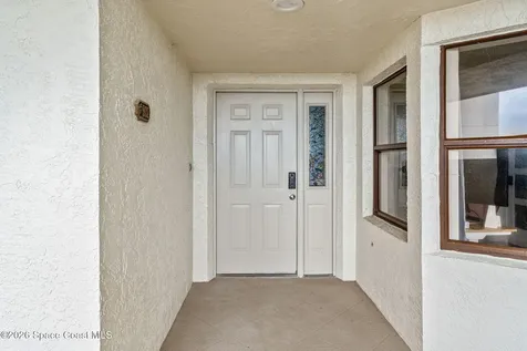 2835 N Highway A1a Indialantic FL 32903