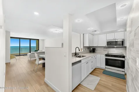 2835 N Highway A1a Indialantic FL 32903
