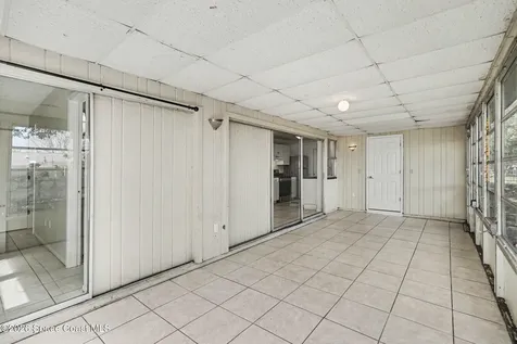 3291 Fairfax Avenue NE Palm Bay FL 32905