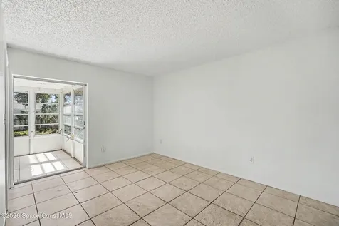 3291 Fairfax Avenue NE Palm Bay FL 32905