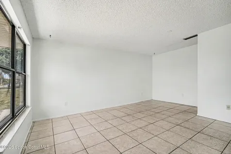 3291 Fairfax Avenue NE Palm Bay FL 32905