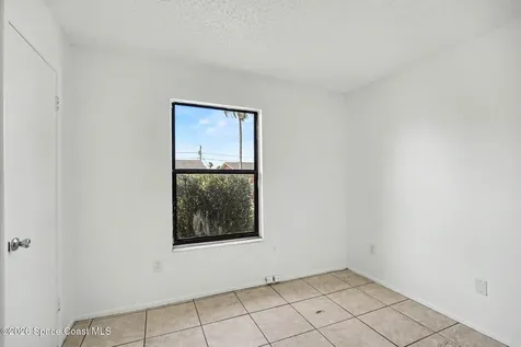 3291 Fairfax Avenue NE Palm Bay FL 32905