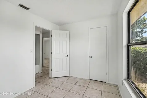 3291 Fairfax Avenue NE Palm Bay FL 32905