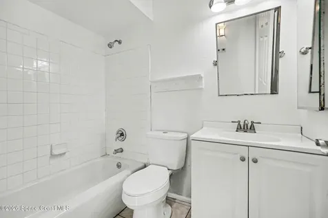 3291 Fairfax Avenue NE Palm Bay FL 32905