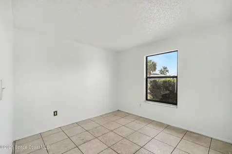 3291 Fairfax Avenue NE Palm Bay FL 32905