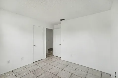 3291 Fairfax Avenue NE Palm Bay FL 32905