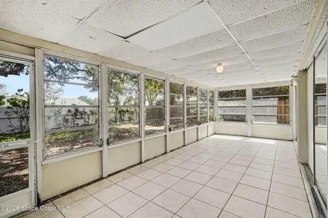 3291 Fairfax Avenue NE Palm Bay FL 32905