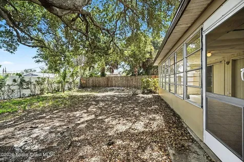 3291 Fairfax Avenue NE Palm Bay FL 32905