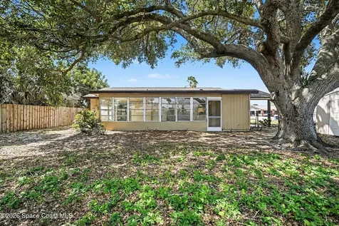3291 Fairfax Avenue NE Palm Bay FL 32905