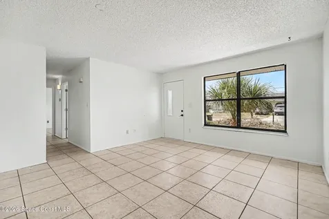 3291 Fairfax Avenue NE Palm Bay FL 32905