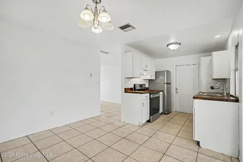 3291 Fairfax Avenue NE Palm Bay FL 32905