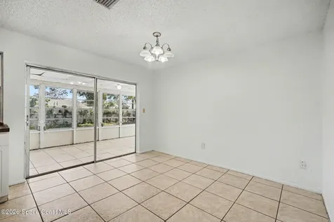 3291 Fairfax Avenue NE Palm Bay FL 32905