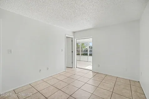3291 Fairfax Avenue NE Palm Bay FL 32905