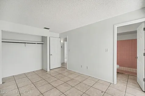 3291 Fairfax Avenue NE Palm Bay FL 32905