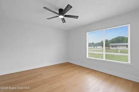 849 Upland Avenue SE Palm Bay FL 32909